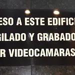 Departamento Centro Esmeralda 5