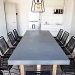 Hermoso departamento a estrenar con pileta