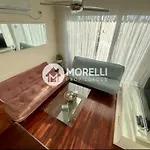 Loft Hermoso En El Corazon De Puerto Madero