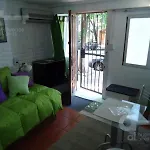 Studio En Ph La Casita De Pablo