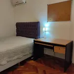 Departamento En Palermo