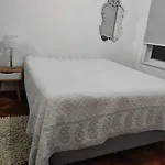 Departamento En Palermo