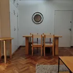 Departamento En Palermo