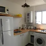 V.Crespo-Apartament-Premiun