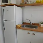 V.Crespo-Apartament-Premiun