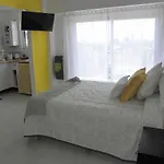 V.Crespo-Apartament-Premiun