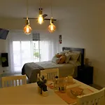V.Crespo-Apartament-Premiun