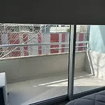 Hermoso Studio Zona Belgrano / Nunez