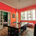 El Santuario - Domitorio Privado - Cool Depto Compartido