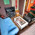 El Santuario - Domitorio Privado - Cool Depto Compartido