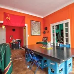 El Santuario - Domitorio Privado - Cool Depto Compartido