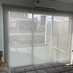 Studio Viamonte
