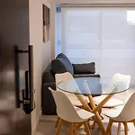 Hermoso departamento a estrenar con pileta