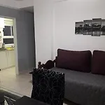 San Pedrito Subte A - Av. Nazca Y Av. Rivadavia