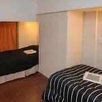 Casa En Palermo Ideal Para Grupos Hasta 15 Personas