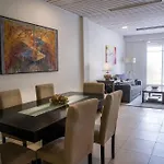 Loft De Buenos Aires