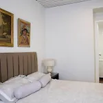 Loft De Buenos Aires