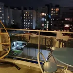 Dorrego 1829 Studio