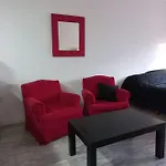 Mexico\'S Depto