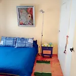Buenos Aires Tango Apartment-Boedo-San Telmo-Abasto-Obelisco-San Cristobal