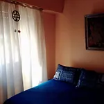 Buenos Aires Tango Apartment-Boedo-San Telmo-Abasto-Obelisco-San Cristobal