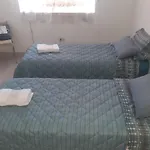 Carmensita Depto A 2 Cuadras De Belgrano Y 9 De Julio Antiguo Y Clasico Edificio De San Telmo Acceso 2Do Piso Por Escalera