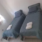 Carmensita Depto A 2 Cuadras De Belgrano Y 9 De Julio Antiguo Y Clasico Edificio De San Telmo Acceso 2Do Piso Por Escalera