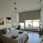 Beautiful Apart Near Everything