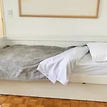 Apartment In Recoleta Buenos Aires Next To An Embassy