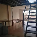 Duplex Zona Exclusiva Caballito