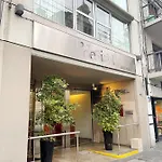Park Soho Recoleta