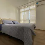 Altos Apart Maipu