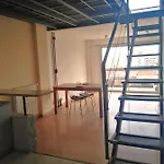 Duplex Zona Exclusiva Caballito