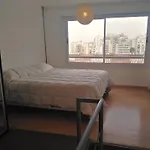 Duplex Zona Exclusiva Caballito