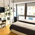 Departamento Centro Esmeralda 5
