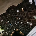 Fenix