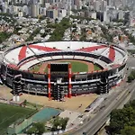 Beautiful Buenos Aires