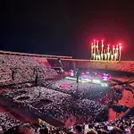 Beautiful Buenos Aires