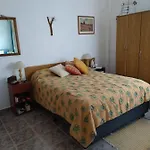 Viamonte 726