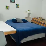 Apartamento Av Corrientes Porteno