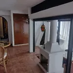 La Mejor Ubicacion En Buenos Aires La Cupula