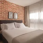 Stylish Luxe Apt At La Galerie San Telmo 224