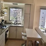 3 Amb Abadia Cochera Techada Solo Con Reserva