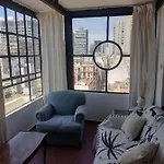 La Mejor Ubicacion En Buenos Aires La Cupula