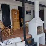 La Mejor Ubicacion En Buenos Aires La Cupula