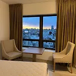 Buenos Aires Oasis