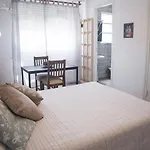 San Telmo Apartments