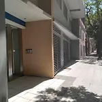 Strada II