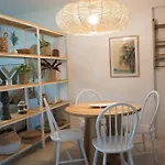 A- Creado Como Un Hotel Boutique En Palermo Chico
