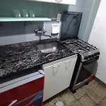 Belgrano Dpto